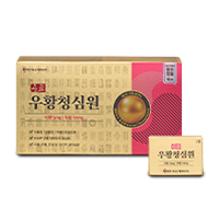 상품 이미지2